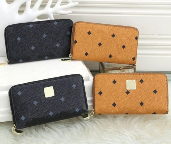 backpack wallet casual backpacks mini backpack handbags leather handbag fashion clutch totes bags crossbody bag tote shoulder bags9641827, Red;black
backpack wallet casual backpacks mini backpack handbags leather handbag fashion clutch totes bags crossbody bag tote shoulder bags9641827, Red;black