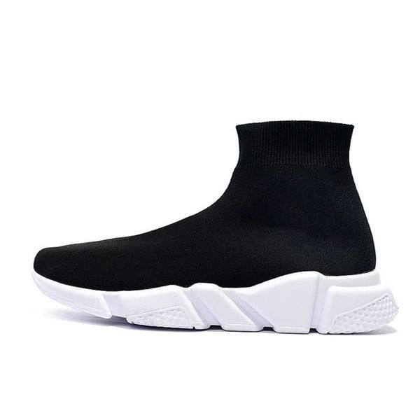 black balencigas classic casual shoes triple designer fly knit socks speed white 1.0 platform mens runner sock shoe master womens speed snea
black balencigas classic casual shoes triple designer fly knit socks speed white 1.0 platform mens runner sock shoe master womens speed snea
