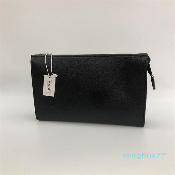 designer-new travel toiletry pouch 26 cm protection makeup clutch women genuine leather waterproof 19 cm cosmetic bags for women 297w
designer-new travel toiletry pouch 26 cm protection makeup clutch women genuine leather waterproof 19 cm cosmetic bags for women 297w