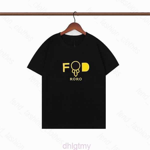 designers tshirts womens summer mens t shirts cotton tees fashion man s casual chest letter shirt luxurys clothing street clothes ynoo, White;black
designers tshirts womens summer mens t shirts cotton tees fashion man s casual chest letter shirt luxurys clothing street clothes ynoo, White;black