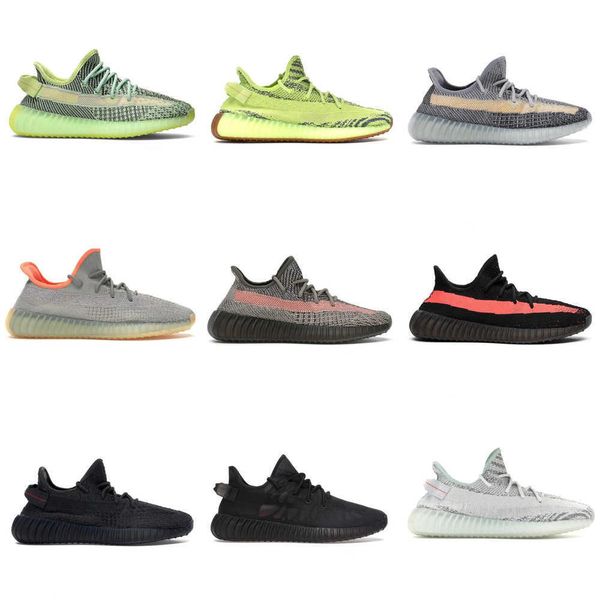 running yeezzys shoes for men women salt slate zebra oreo dazzling blue mx rock beluga reflective turtle dove bred runners granite grey size
running yeezzys shoes for men women salt slate zebra oreo dazzling blue mx rock beluga reflective turtle dove bred runners granite grey size