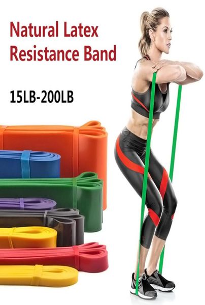fitness elastic resistance band pull up crossfit sport workout fitness gum gym strength training rubber expander pull rope9237087
fitness elastic resistance band pull up crossfit sport workout fitness gum gym strength training rubber expander pull rope9237087