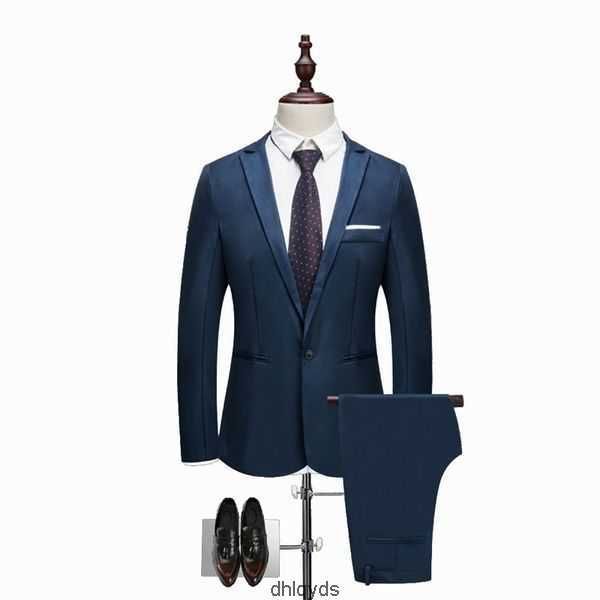 male luxury men wedding suit blazers slim fit suits for men costume business formal party casual work wear suits (jacket+pants) 1zcw3, White;black
male luxury men wedding suit blazers slim fit suits for men costume business formal party casual work wear suits (jacket+pants) 1zcw3, White;black