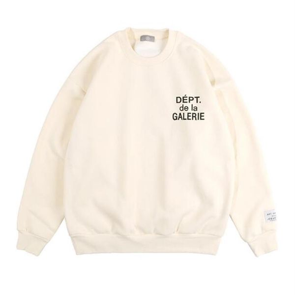 beige yellow sweatshirts crewneck men's plus size hoodies & sweatshirts women 20233167, Black;brown
beige yellow sweatshirts crewneck men's plus size hoodies & sweatshirts women 20233167, Black;brown