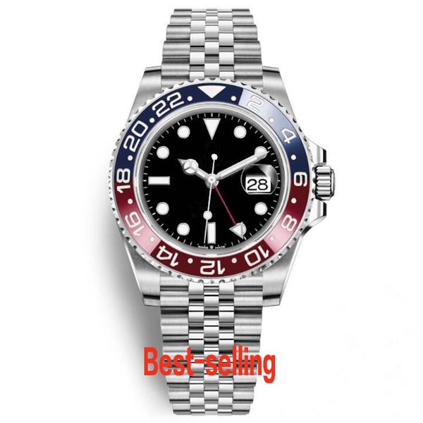 men's watch mechanical automatic basel red pepsi fashion retro sports casual blue luminous business waterproof multifunct2738, Slivery;brown
men's watch mechanical automatic basel red pepsi fashion retro sports casual blue luminous business waterproof multifunct2738, Slivery;brown