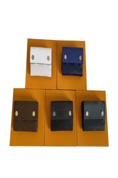 in stock 2022 france style coin pouch men women lady leather coin purse key wallet mini wallet serial number box dust bag m676306282345, Red;black
in stock 2022 france style coin pouch men women lady leather coin purse key wallet mini wallet serial number box dust bag m676306282345, Red;black