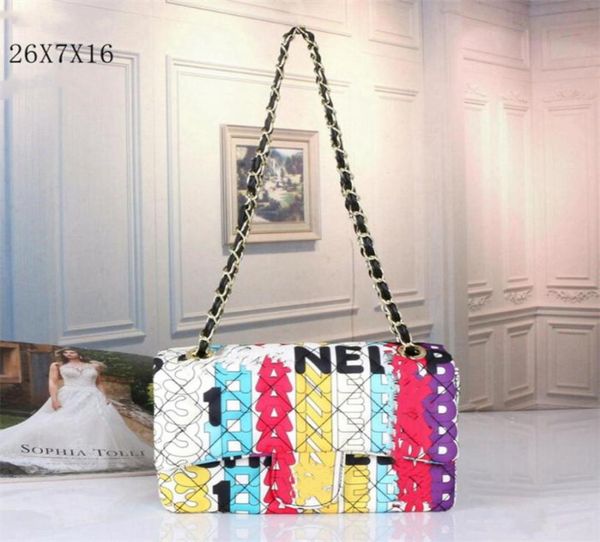 designer trendy bags totes handbags women luxurys shoulder crossbody bag channe pu canvas chain purse printing trendys quilting ch8728853
designer trendy bags totes handbags women luxurys shoulder crossbody bag channe pu canvas chain purse printing trendys quilting ch8728853