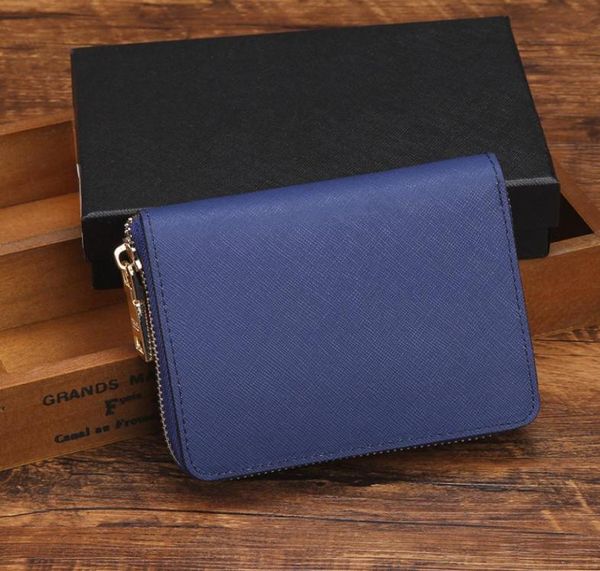 famous designer credit card holder women classic short purse single zipper wallet money coins bag 8 colors 9180 long 3060253, Red;black
famous designer credit card holder women classic short purse single zipper wallet money coins bag 8 colors 9180 long 3060253, Red;black
