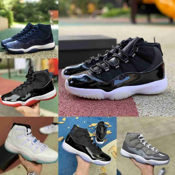 og jumpman jubilee 11 11s high basketball shoes cool grey legend blue midnight navy playoffs bred space jam gamma blue barons concord 45 low
og jumpman jubilee 11 11s high basketball shoes cool grey legend blue midnight navy playoffs bred space jam gamma blue barons concord 45 low