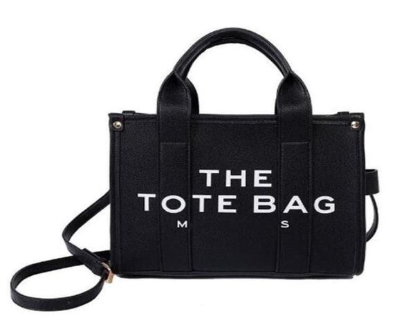 the tote bag for woman designer black wallets practical large classic capacity coin purse totes bages crossbody casual square back1102750
the tote bag for woman designer black wallets practical large classic capacity coin purse totes bages crossbody casual square back1102750