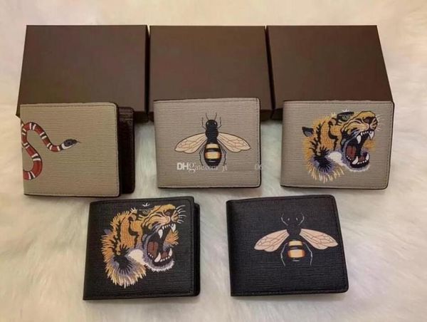 quality designers wallets 2021high cardholder france paris plaid style luxurys mens wallet designers women wallet highend 632914425, Red;black
quality designers wallets 2021high cardholder france paris plaid style luxurys mens wallet designers women wallet highend 632914425, Red;black