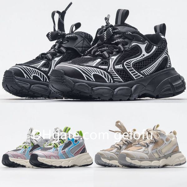 kids shoes 3xl casual running sneakers paris brand children boys girls track jogging trainers toddler youth kid sport shoe mesh outdoor retr, Black
kids shoes 3xl casual running sneakers paris brand children boys girls track jogging trainers toddler youth kid sport shoe mesh outdoor retr, Black