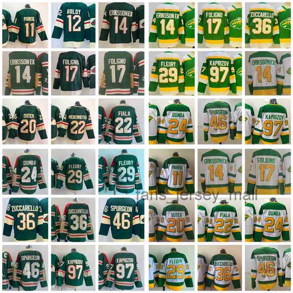 minnesota''wild''new reverse retro ice hockey jerseys staal eriksson zucker foligno zuccarello suter fiala dumba spurgeo, Black;red
minnesota''wild''new reverse retro ice hockey jerseys staal eriksson zucker foligno zuccarello suter fiala dumba spurgeo, Black;red