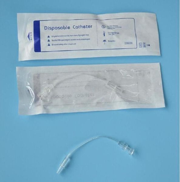 2022 disposable catheter parts for mesogun mesotherapy gun beauty device accessories fast 02211405028
2022 disposable catheter parts for mesogun mesotherapy gun beauty device accessories fast 02211405028