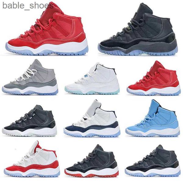 bred 11s kids basketball shoes cool grey gym black white powder infant children toddler gamma blue concord sneakers boys girls sneakers spac
bred 11s kids basketball shoes cool grey gym black white powder infant children toddler gamma blue concord sneakers boys girls sneakers spac