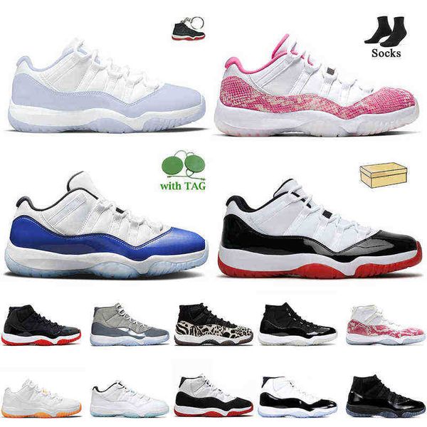 pure violet 11s women mens basketball shoes with socks jumpman 11 cool grey low pink snakeskin high white bred concord blue animal instinct
pure violet 11s women mens basketball shoes with socks jumpman 11 cool grey low pink snakeskin high white bred concord blue animal instinct