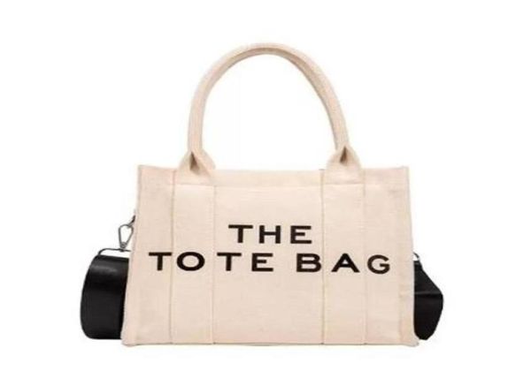 the tote bag lady famous designer cool practical large capacity plain cross body shoulder handbags women great coin purse crossbod5995636, Black;red
the tote bag lady famous designer cool practical large capacity plain cross body shoulder handbags women great coin purse crossbod5995636, Black;red