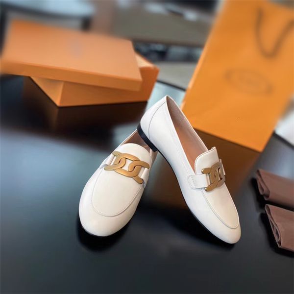 dress shoes european and american metal buckle decorative flat women's shoes solid color loafers 230421, Black
dress shoes european and american metal buckle decorative flat women's shoes solid color loafers 230421, Black