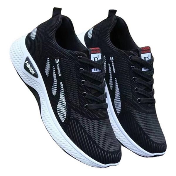 a19-52 sup casual shoes men's designer sneaker autumn winter for all-match black white grey sneakers sports running shoes
a19-52 sup casual shoes men's designer sneaker autumn winter for all-match black white grey sneakers sports running shoes