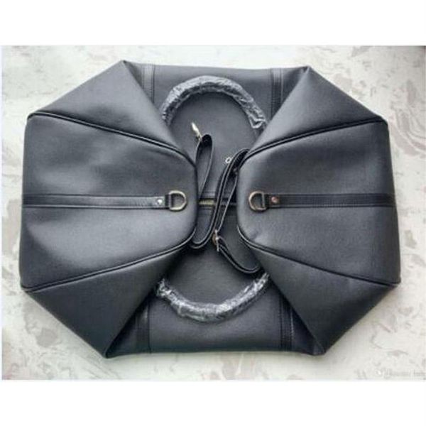 luxury handbags large capacity brand women travel bags pu leather fashion designer men shoulder duffel bag on luggage245t
luxury handbags large capacity brand women travel bags pu leather fashion designer men shoulder duffel bag on luggage245t