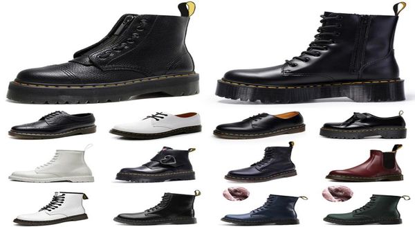 dr martins designer boots doc martin martens men womens winter snow booties oxford bottom ankle shoes9037658, Black
dr martins designer boots doc martin martens men womens winter snow booties oxford bottom ankle shoes9037658, Black