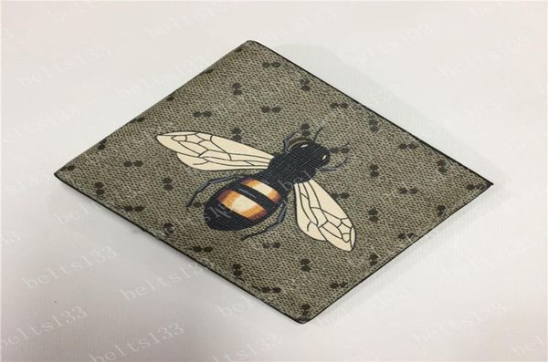 wallets sanke wallet purses coin tiger short wallets mens fold card womens passport holder bee folded purse po pouch gs015831116, Red;black
wallets sanke wallet purses coin tiger short wallets mens fold card womens passport holder bee folded purse po pouch gs015831116, Red;black