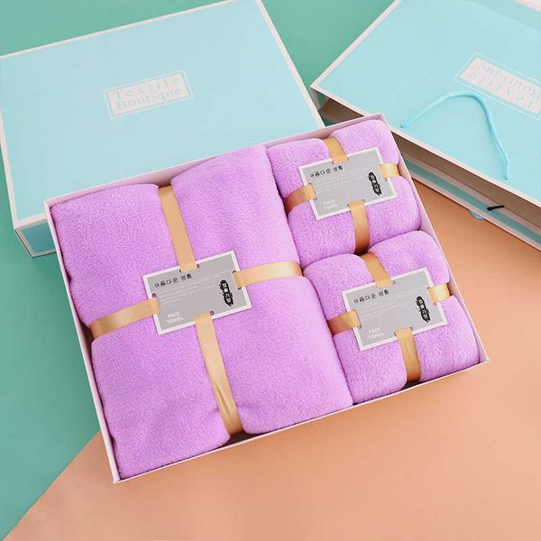 bath towel sets towel soft absorbent coral velvet gift box towel bath towel with hand gift company group purchase gift towel towel set
bath towel sets towel soft absorbent coral velvet gift box towel bath towel with hand gift company group purchase gift towel towel set
