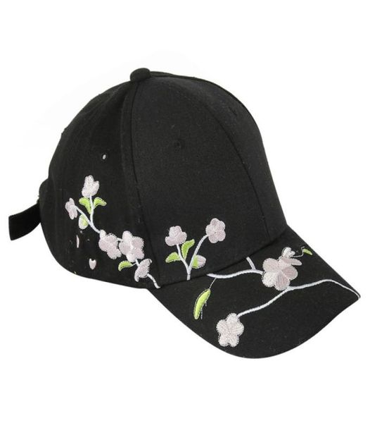2019 the hundreds rose snapback caps exclusive customized design brands cap men women adjustable golf baseball hat casquette hats9695681, Blue;gray
2019 the hundreds rose snapback caps exclusive customized design brands cap men women adjustable golf baseball hat casquette hats9695681, Blue;gray