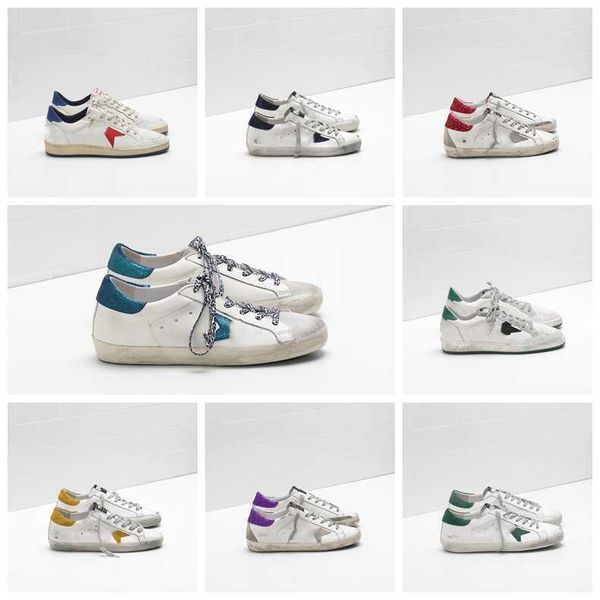 fashion italy deluxe brand sneakers super star sequin classic white do-old dirty designer man women casual shoes
fashion italy deluxe brand sneakers super star sequin classic white do-old dirty designer man women casual shoes