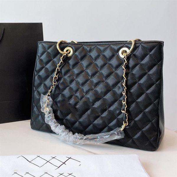 designer shoulder bag luxury women handbags tote real leather bags lady plaid purses by bagandshoe 03325c
designer shoulder bag luxury women handbags tote real leather bags lady plaid purses by bagandshoe 03325c