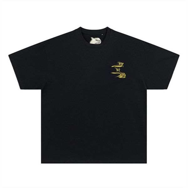 t polo shirt designer shirts stripe snake polos bee floral mens high street fashion horse polo luxury tshirt m3xl kuoc, White;black
t polo shirt designer shirts stripe snake polos bee floral mens high street fashion horse polo luxury tshirt m3xl kuoc, White;black