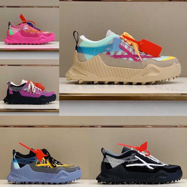 ddsy-1000 casual shoes platform shoes women and men outside the office arrow lace-up low-cut mint green off chunky sports shoes skateboard s, Black
ddsy-1000 casual shoes platform shoes women and men outside the office arrow lace-up low-cut mint green off chunky sports shoes skateboard s, Black