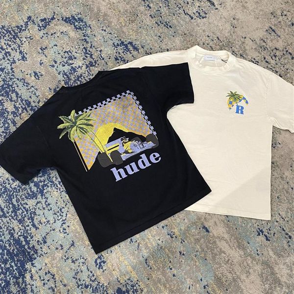 23ss spring summer vintage plant cars tee t shirt europe skateboard men women high street fashion us plus size tshirt 017211s, Black;brown
23ss spring summer vintage plant cars tee t shirt europe skateboard men women high street fashion us plus size tshirt 017211s, Black;brown