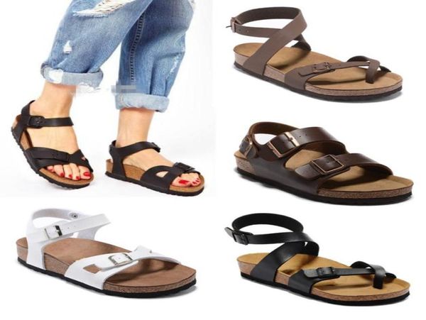 mens womens summercork slippers beach slide sandals ladies comfort casual shoes leather flat sandals fashion luxury designer train9284929, Black
mens womens summercork slippers beach slide sandals ladies comfort casual shoes leather flat sandals fashion luxury designer train9284929, Black