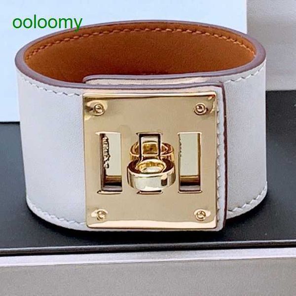 hemres designer bracelet gold bracelet for women cdc leather bracelet cow v0an p4d0, Black
hemres designer bracelet gold bracelet for women cdc leather bracelet cow v0an p4d0, Black