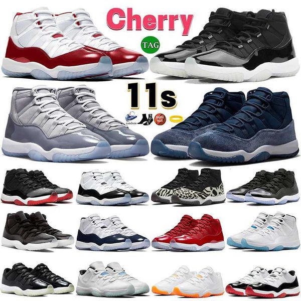 og jumpman 11s basketball shoes 11 mens cherry cool grey low 72-10 pure violet midnight navy velvet sport sneakers jubilee legend blue conco
og jumpman 11s basketball shoes 11 mens cherry cool grey low 72-10 pure violet midnight navy velvet sport sneakers jubilee legend blue conco