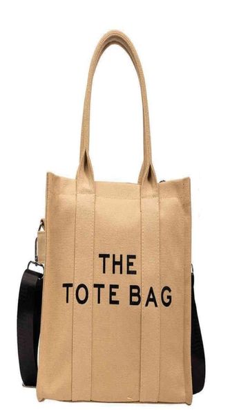 designers shoulder bags woman handbags marcs jacobss luxuries designers women the tote bag onthego purses mar street canvas lady1180952
designers shoulder bags woman handbags marcs jacobss luxuries designers women the tote bag onthego purses mar street canvas lady1180952