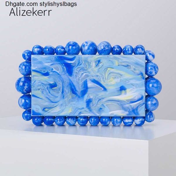 shoulder bags women beaded acrylic box evening clutch bags elegant designer luxury novelty bridal clutch purses and handbags wedding party
shoulder bags women beaded acrylic box evening clutch bags elegant designer luxury novelty bridal clutch purses and handbags wedding party
