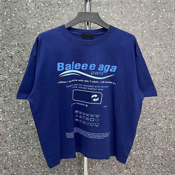 2023 men's plus tees & polos summer cotton t-shirt round neck printed pocket short sleeve oversized us eu size 1sw1301c, Black;brown
2023 men's plus tees & polos summer cotton t-shirt round neck printed pocket short sleeve oversized us eu size 1sw1301c, Black;brown