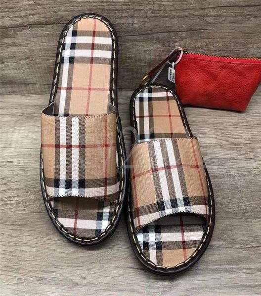 no logo nice quality slippers for men women indoor shoes leather scuffs flat bottom nonslip lowest fast ship6037291, Black
no logo nice quality slippers for men women indoor shoes leather scuffs flat bottom nonslip lowest fast ship6037291, Black