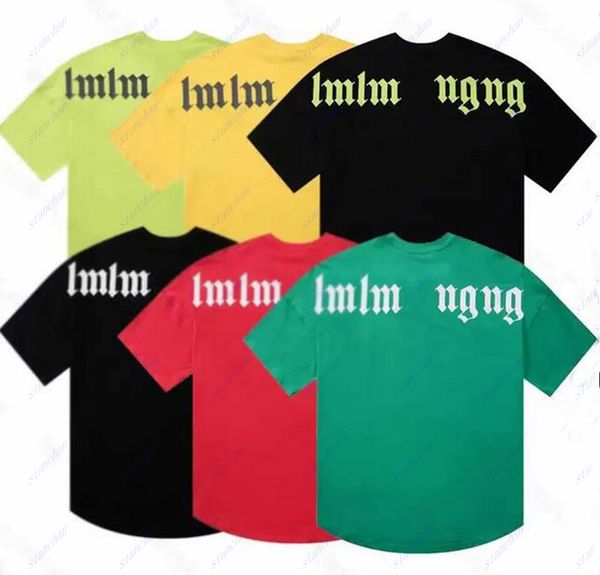 new short sleeves mens t-shirts luxury summer shirts casual men tees shirt with brand letters print designer fashion men's tshirts siz, White;black
new short sleeves mens t-shirts luxury summer shirts casual men tees shirt with brand letters print designer fashion men's tshirts siz, White;black