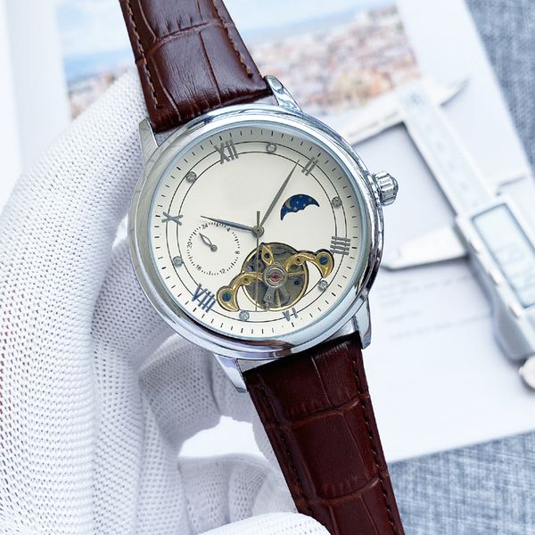 omeg wrist watches for men 2023 new mens watches all dial work automatic machinery watch brand chronograph clock men fashion rr03, Slivery;golden
omeg wrist watches for men 2023 new mens watches all dial work automatic machinery watch brand chronograph clock men fashion rr03, Slivery;golden