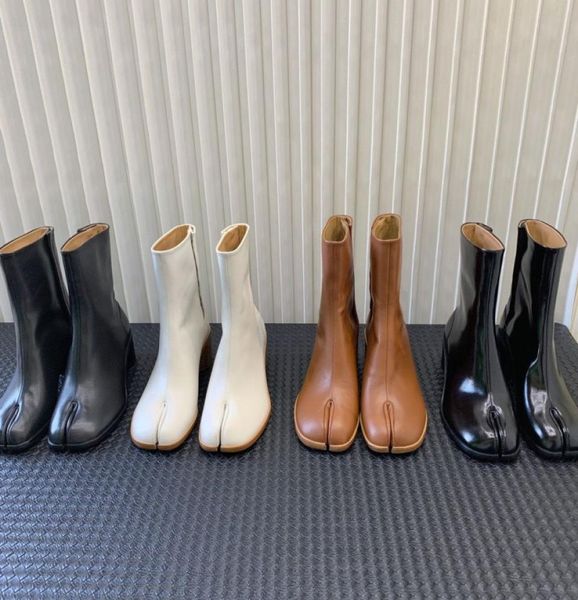 designer boots for women split toe womens cow leather ninja tabi ankle genuine real woman heels shoes boot2939788, Black
designer boots for women split toe womens cow leather ninja tabi ankle genuine real woman heels shoes boot2939788, Black