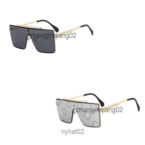 designer versage sunglass cycle luxurious fashion brands sports polarize sunglasses for man woman summer vintage baseball metal oversized bl, White;black
designer versage sunglass cycle luxurious fashion brands sports polarize sunglasses for man woman summer vintage baseball metal oversized bl, White;black
