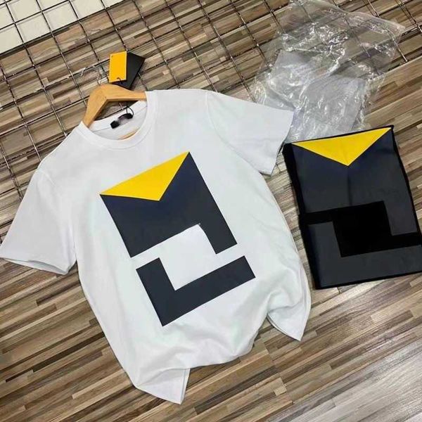 23ss fashion printing t shirt man women short sleeved t shirt cotton sweatshirt mens designer tshirt round neck t-shirt pullover shirts spor, White;black
23ss fashion printing t shirt man women short sleeved t shirt cotton sweatshirt mens designer tshirt round neck t-shirt pullover shirts spor, White;black