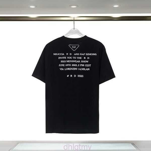 shirts fashion men's designer t female pure cotton crew neck tshirt luxury women hip hop t-shirt casual letters print classic style tee, White;black
shirts fashion men's designer t female pure cotton crew neck tshirt luxury women hip hop t-shirt casual letters print classic style tee, White;black