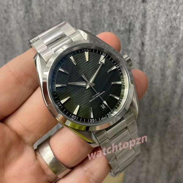 vs watch commerce seahorse 150 meters special 8900 movement or 8500 movement optional 316l fine steel band 41mm cowhhide watchband mens watc, Slivery;brown
vs watch commerce seahorse 150 meters special 8900 movement or 8500 movement optional 316l fine steel band 41mm cowhhide watchband mens watc, Slivery;brown