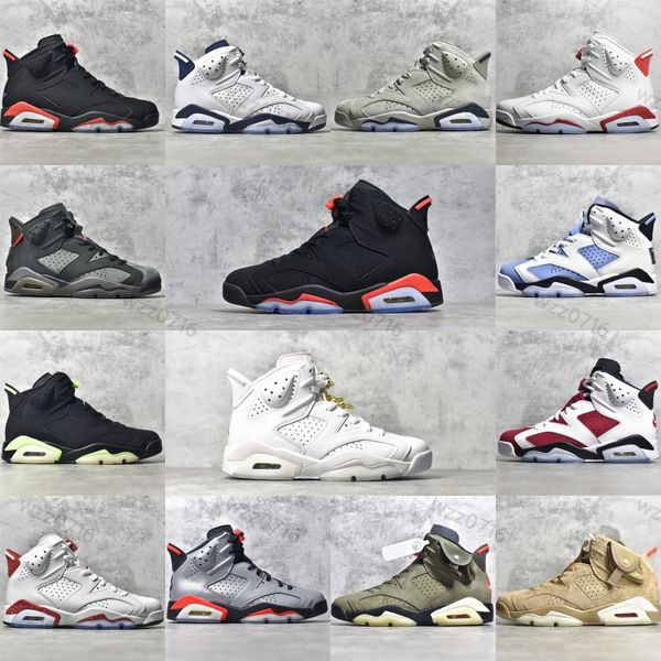 jumpman retro 6 6s basketball shoes men cool grey black metallic georgetown university blue midnight navy toro mens womens outdoor sport tra
jumpman retro 6 6s basketball shoes men cool grey black metallic georgetown university blue midnight navy toro mens womens outdoor sport tra