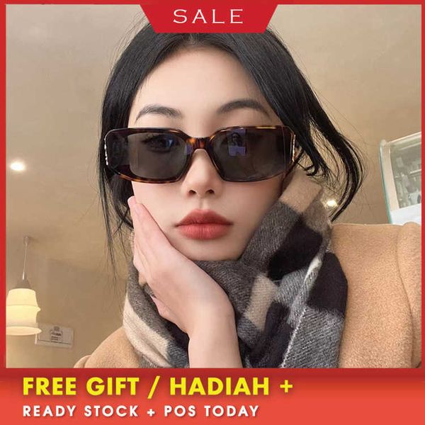 luxury designer sunglasses uv400 2023 new slp sunglass popular on women's network same style small box fashion street shooting sl m96/f, White;black
luxury designer sunglasses uv400 2023 new slp sunglass popular on women's network same style small box fashion street shooting sl m96/f, White;black