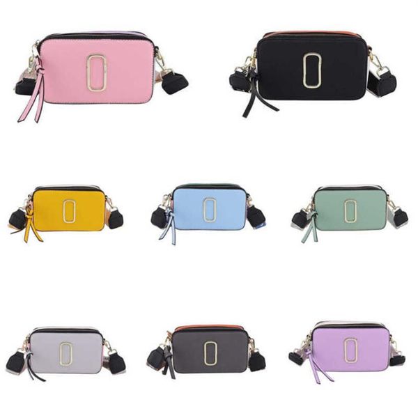 retail wallet women designer bags contrast color wallet trend letter single shoulder messenger bag287q, Red;black
retail wallet women designer bags contrast color wallet trend letter single shoulder messenger bag287q, Red;black